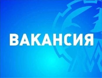 В ремонтно-механический цех требуется слесарь-ремонтник