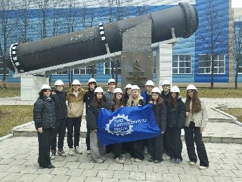 "Неделя без турникетов"-2026